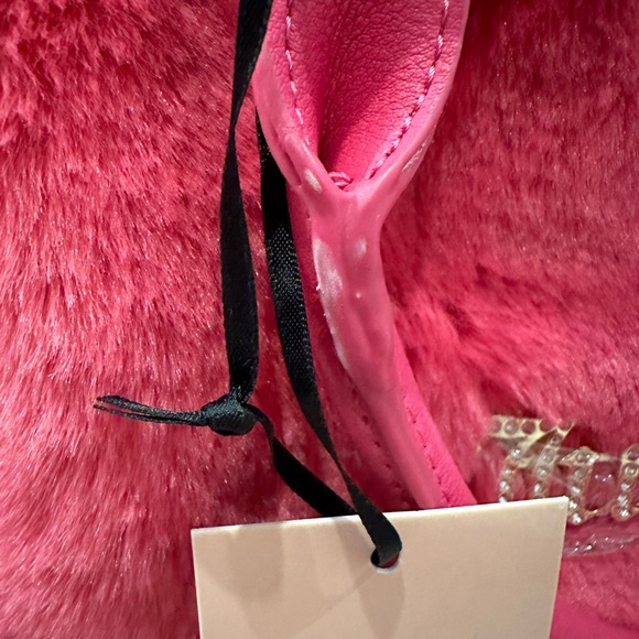 NWT! (Read description) Juicy Couture Purse - Picture 3 of 3